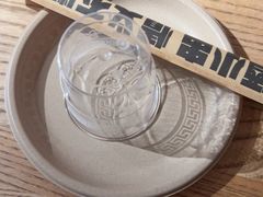 -新沙烧烤·炭烤鲜牛肉(新沙路店)