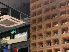 -金陵一哥龙虾(水木秦淮店)