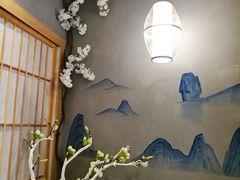 -村上一屋(望京店)