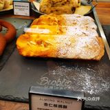 0元探店之至爱法麦