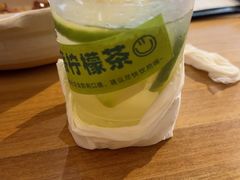 -唐坊·湖南菜(丰尚国际店)