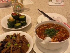 -鼎泰丰(环贸店)
