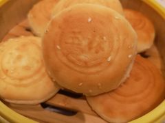 -玉林烤鸭店(垡头店)