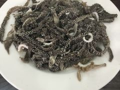 水爆牛百叶-爆肚冯(廊房二条店)
