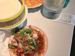 -大鸭梨烤鸭(石佛营店)
