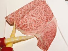 -红雀围·海鲜火锅(陆家嘴中心店)