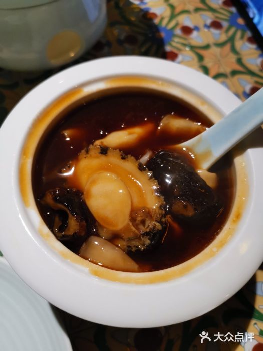 芳满庭·江浙小馆(1912店)图片