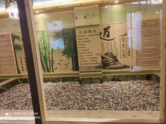 -水王国温泉水世界