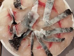 -蜀九香火锅(九眼桥店)