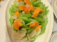 -金三杯酒家(泉城路店)