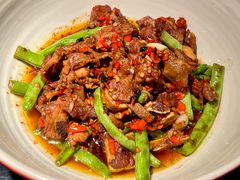 -吃饭皇帝大(长宁龙之梦店)