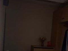 -君之悦·影院式足道·养生SPA(回兴店)