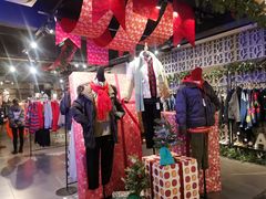 -纪念日百货(江西南昌店)