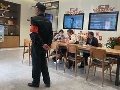 -招商银行(安亭支行)