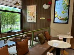 -小西家作•精致蛋糕(富力爱丁堡店)