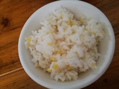 -高记什邡肖麻辣(成都店)