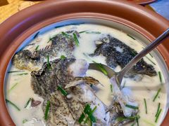 -耕渔小院·湖南鱼鲜(望城店)