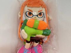 -乐唐潮玩·谷子·一番赏·手办