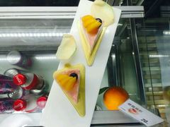 -威克特披萨汉堡