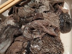 -海底捞火锅(万象城店)