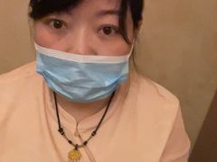 -水云空涧·沐足·采耳·按摩·SPA影院(琶洲店)