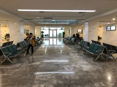 -大连市友谊医院