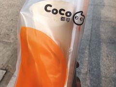 -CoCo都可(大华二店)
