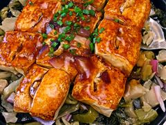 -渔民新村(番禺总店)