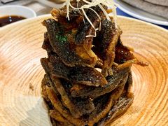 -太湖饭店·寄畅轩中餐厅