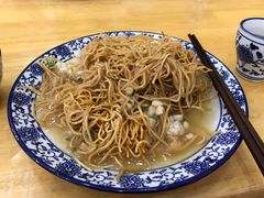 -裕兴记(东门町店)