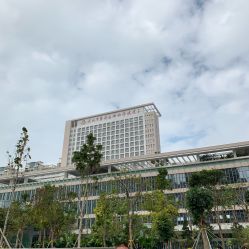 点击看大图 -深圳市宝安区妇幼保健院