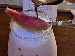 -时光花园(白鹭洲店)