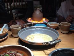 -吃饭皇帝大(合生汇店)