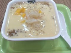 -满记甜品(金唐购物中心店)