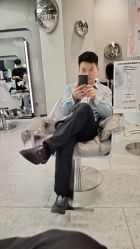-IN STYLE·全国形象店