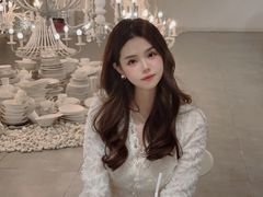 -娜娜家•Nana's restaurant(国金汇店)