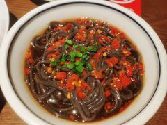 -辣得叫湘菜(四明店)