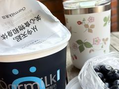 -星巴克臻选(思南公馆店)