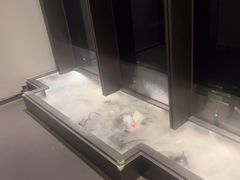 -沈灶河豚宴·河豚融合餐厅(汉中路店)