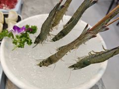 -牛天下·牛肉·海鲜·打边炉·融合菜