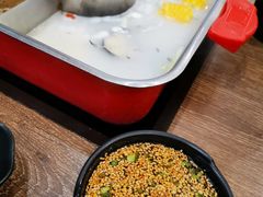 -新辣道鱼火锅(世纪金源购物中心店)