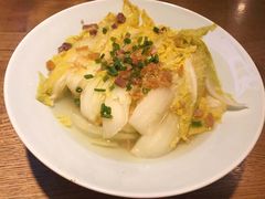 -杭百味·大众精选杭帮菜(西湖音乐喷泉店)
