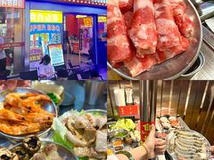-万达广场(宁德蕉城店)