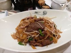 -稻香酒家·33年老字号·港式粤菜(富邦中心店)