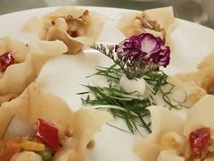 -锦粤宫·精致粤菜(深圳北站店)