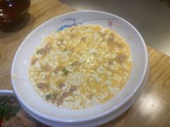 -半步颠川湘·融合菜(商品街店)