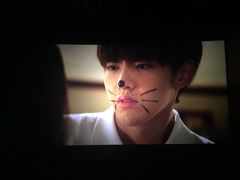 -纵横国际影城杜比全景声巨幕(天安云谷店)