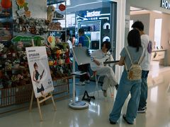 -鹰巢数码EAGLE’S NEST(中关村店)