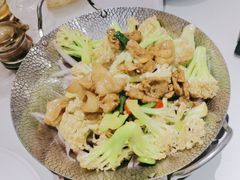 -三义和酒楼(千佛山店)