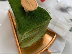 -布歌东京(金融街购物中心店)